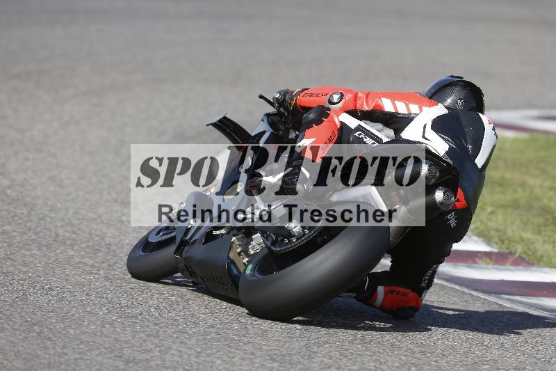 /39 21.08.2026  Caremotion get faster ADR/Gruppe rot/97
